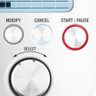 Breville - The Custom Loaf Bread Maker - BBM800BSS1BCA1