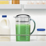 Breville - The Juice Fountain Cold - BJE430SIL1BCA1