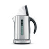 Breville - The IQ Kettle - BKE820BSS1BCA1