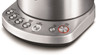 Breville - The IQ Kettle - BKE820BSS1BCA1
