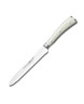 Wusthof - 5" Classic Ikon Creme Sausage Knife - 4126-0