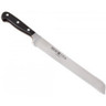 Wusthof - 9" Classic Double Serrated Bread Knife - 4152-23