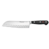 Wusthof - 7" Classic Hollow Edge Santoku Knife