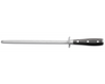 Wusthof - 10" Classic Ikon Honing Steel