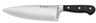 Wusthof - 8" Classic Wide Chef Knife