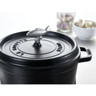 Staub - Fish Knob