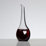 Riedel - Black Tie Bliss Decanter