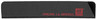 Zwilling - 8" Knife Sheath
