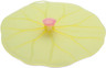 Charles Viancin - 11" (28cm) Large Silicone Lilypad Lid
