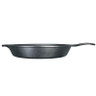 Lodge - 12" Pre-Seasoned Cast Iron Skillet - L10SK3