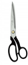 Zwilling J.A. Henckels - 9" Superfection Classic Tailor's Kitchen Shears
