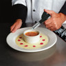 Chef Master-Chefs Torch High Performance Butane Torch