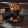 Chef Master- Insulated Barbeque Gloves