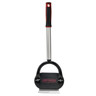 Chef Master- 19"Horseshoe Broiler Brush