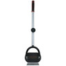 Chef Master- 27"Horseshoe Broiler Brush