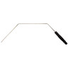 Chef Master-30" Fryer Cleanout Rod