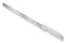 Mercer Culinary - Ultimate White® 12" Slicing Knife