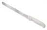 Mercer Culinary - Ultimate White® 10" Bread Knife