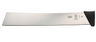Mercer Culinary - 12" Watermelon Knife