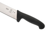 Mercer Culinary - 12" Watermelon Knife