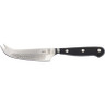 Mercer Culinary - Renaissance® 4.75 " Hard Cheese Knife