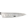 Mercer Culinary - Mercer Cuts 9" Competition Chefs Knife