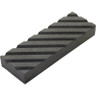 Mercer Culinary - Mercer Flattening Stone 220 Grit