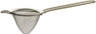 Mercer Culinary - Barfly Stainless Steel Fine Mesh Cocktail Strainer