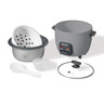 StarFrit - 10 Cup Rice Cooker