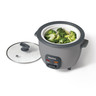 StarFrit - 10 Cup Rice Cooker