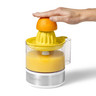 StarFrit - Electric Citrus Juicer