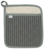 Now Designs - Granite Superior Pinstripe 8" Pot Holder