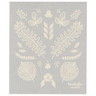 Now Designs - Laurel Sponge Cloth