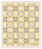 Now Designs -Versailles Sponge Cloth