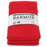 Now Designs - Red 16" x 19" Barmop Towel