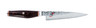 Miyabi - Artisan 6000MCT 5" Shotoh Paring Knife