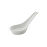 Maxwell & Williams - White Porcelain Spoon