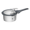 Zwilling - Simplify 1.5 L Sauce Pan With Lid