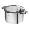 Zwilling - Simplify 6 L Stock Pot With Lid