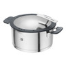 Zwilling - Simplify 3 L Dutch Oven With Lid