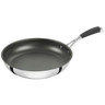 Zwilling - Plus 3 PC Fry Pan Set