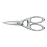 Zwilling - 8" Multi Purpose Kitchen Shears