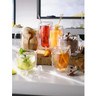 Zwilling - Sorrento Double Wall 474mL Beverage Glass 8PC Set