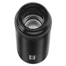 Zwilling - Thermo Beverage Bottle 420 ML Black
