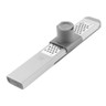 Zwilling - ZCUT Fine Grater - 1009795