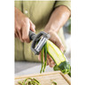 Zwilling - ZCUT 5 in 1 Peeler - 1020915