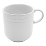 Staub - White 16oz 4 Pc Ceramic Mugs - 1021466