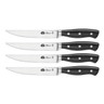 Ballarini - Brenta 4 PC Steak Knife Set