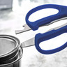 Henckels International - HI Blue Detachable Kitchen Shears