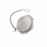 EMF - Stainless Steel Tea Ball